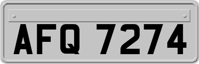 AFQ7274