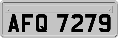 AFQ7279