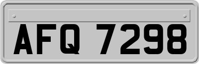 AFQ7298