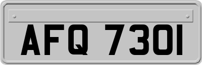 AFQ7301