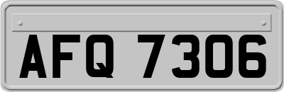 AFQ7306