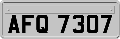 AFQ7307