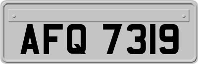 AFQ7319