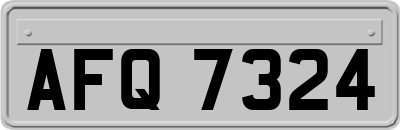 AFQ7324