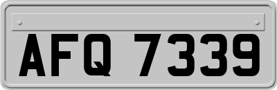 AFQ7339