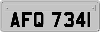 AFQ7341