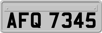 AFQ7345
