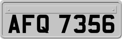AFQ7356