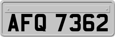 AFQ7362