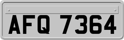 AFQ7364