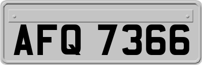 AFQ7366