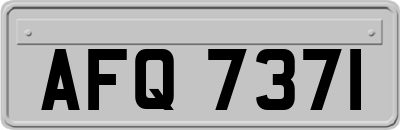 AFQ7371