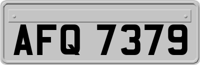 AFQ7379