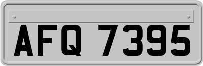 AFQ7395