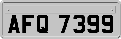 AFQ7399