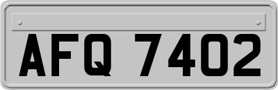 AFQ7402