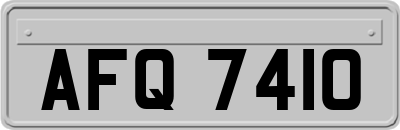 AFQ7410