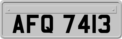 AFQ7413