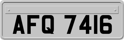AFQ7416