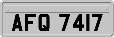 AFQ7417