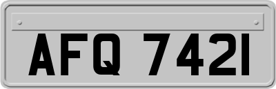 AFQ7421