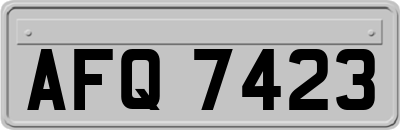 AFQ7423
