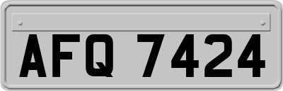 AFQ7424