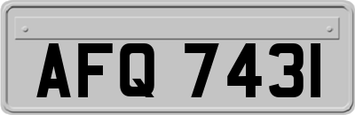 AFQ7431