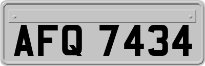 AFQ7434