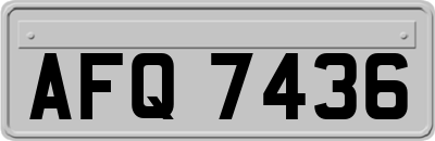 AFQ7436