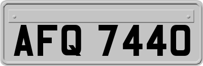 AFQ7440