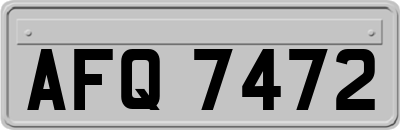 AFQ7472
