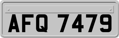 AFQ7479