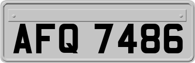 AFQ7486