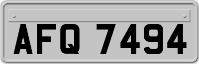 AFQ7494