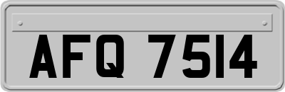 AFQ7514