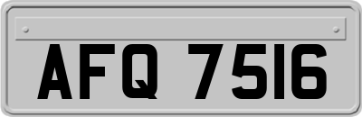 AFQ7516