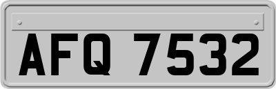 AFQ7532
