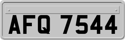 AFQ7544