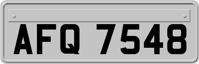 AFQ7548
