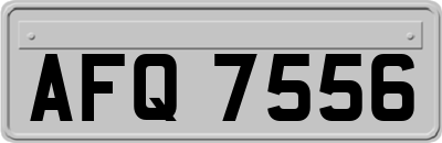 AFQ7556