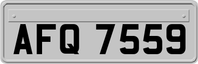 AFQ7559