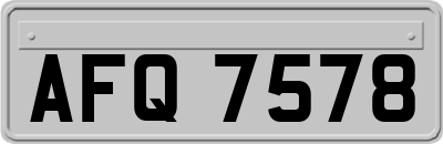AFQ7578