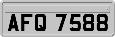 AFQ7588