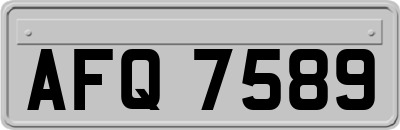 AFQ7589