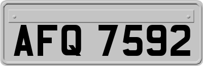 AFQ7592