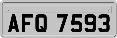 AFQ7593