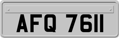 AFQ7611