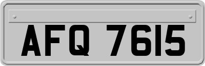 AFQ7615