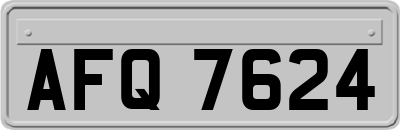 AFQ7624